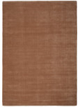 LINIE DESIGN carpet Halo Cloud